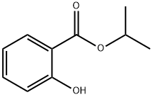 Isopropyl salicylate(607-85-2)